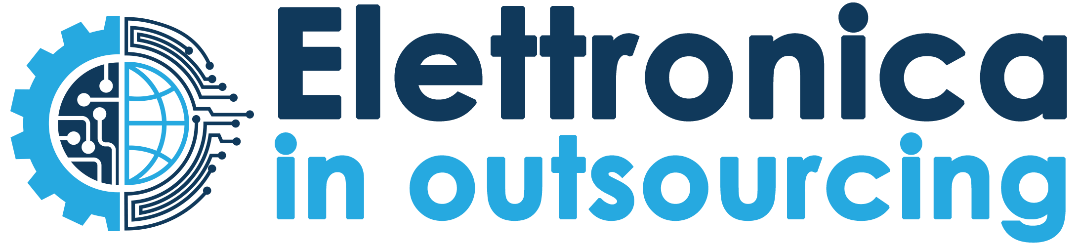 Elettronica in Outsourcing